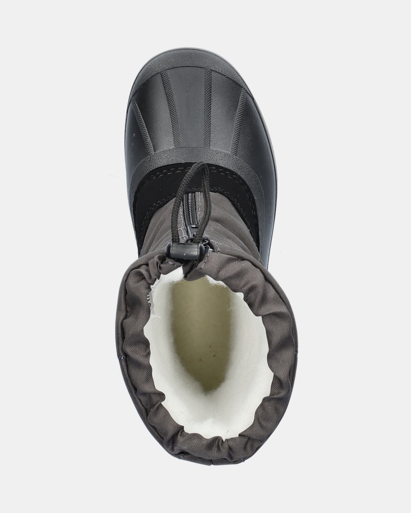 Antarctica Snowboots  - grijs