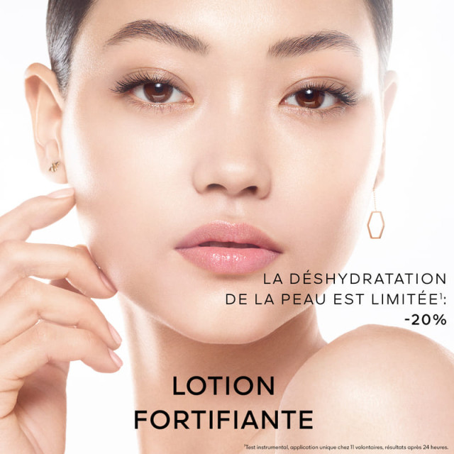 Abeille Royale Coffret Anti-Âge Double R Advanced Serum GUERLAIN