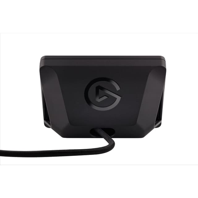 Elgato Stream Deck MK.2 controller