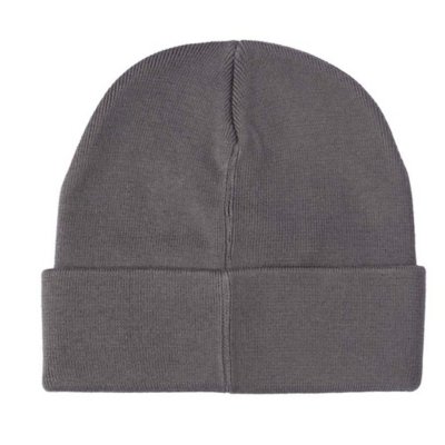 Bonnet homme Tjm Sport TOMMY HILFIGER