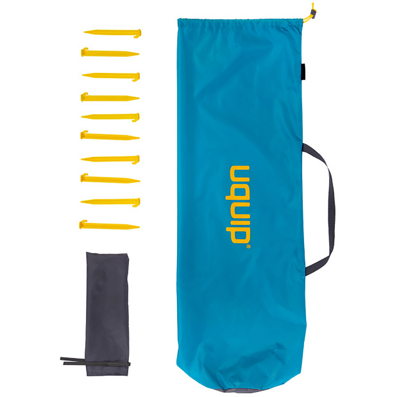 Uquip Speedy XL Zelt