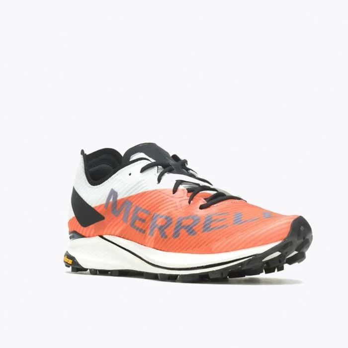 Merrell Dame Trailsko MTL Skyfire 2 Hvid