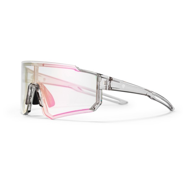 CHPO - Siri Photochromic S1-3 - Lunettes vélo