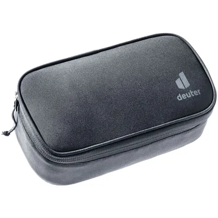 Deuter Federmappe schwarz