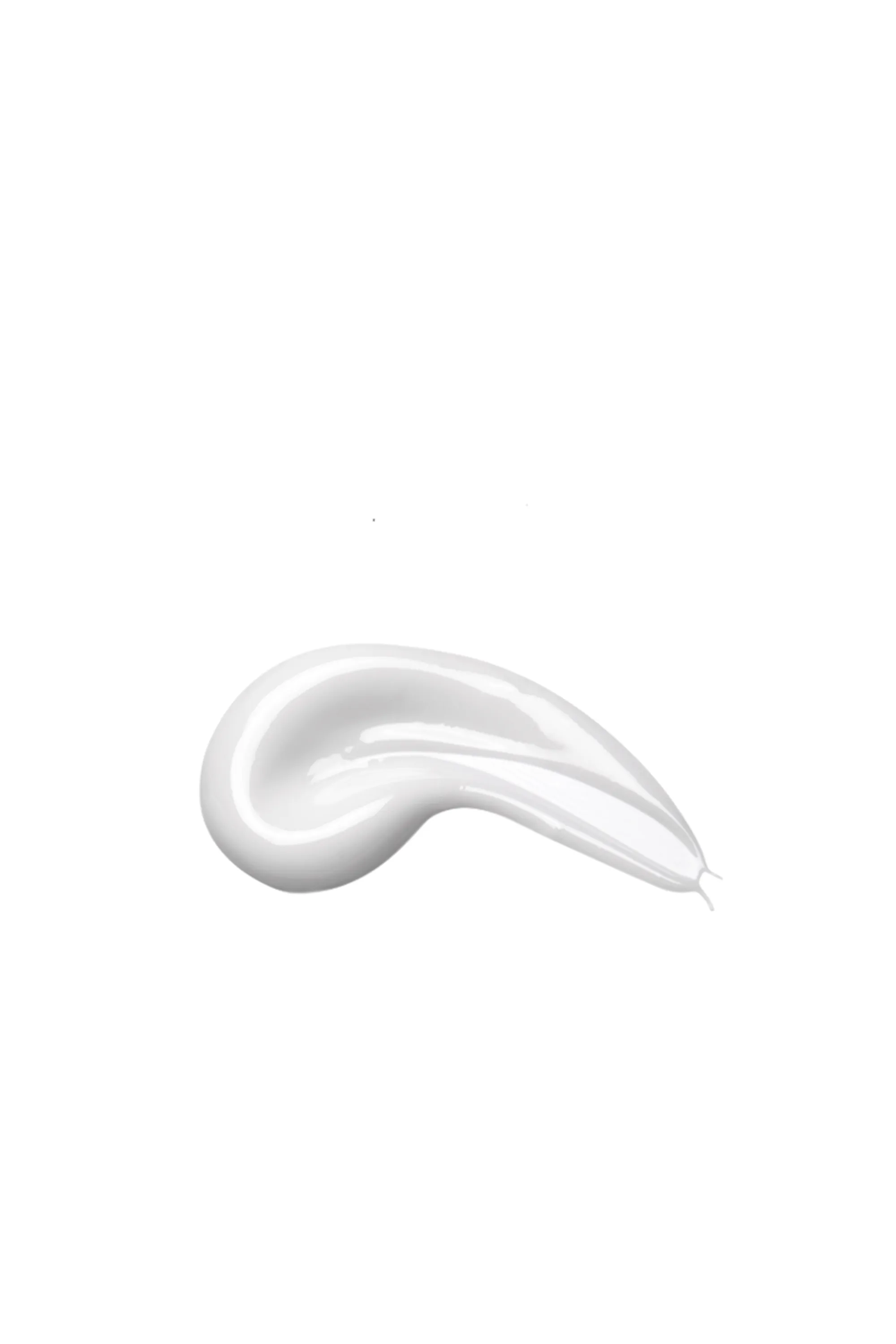 Banana Beauty Base lèvres Prime Up!-8 ml