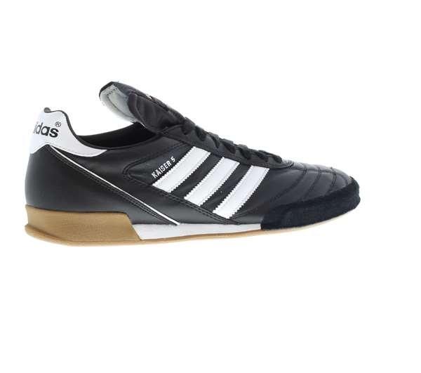 adidas Kaiser 5 Goal Ind Football Boots
