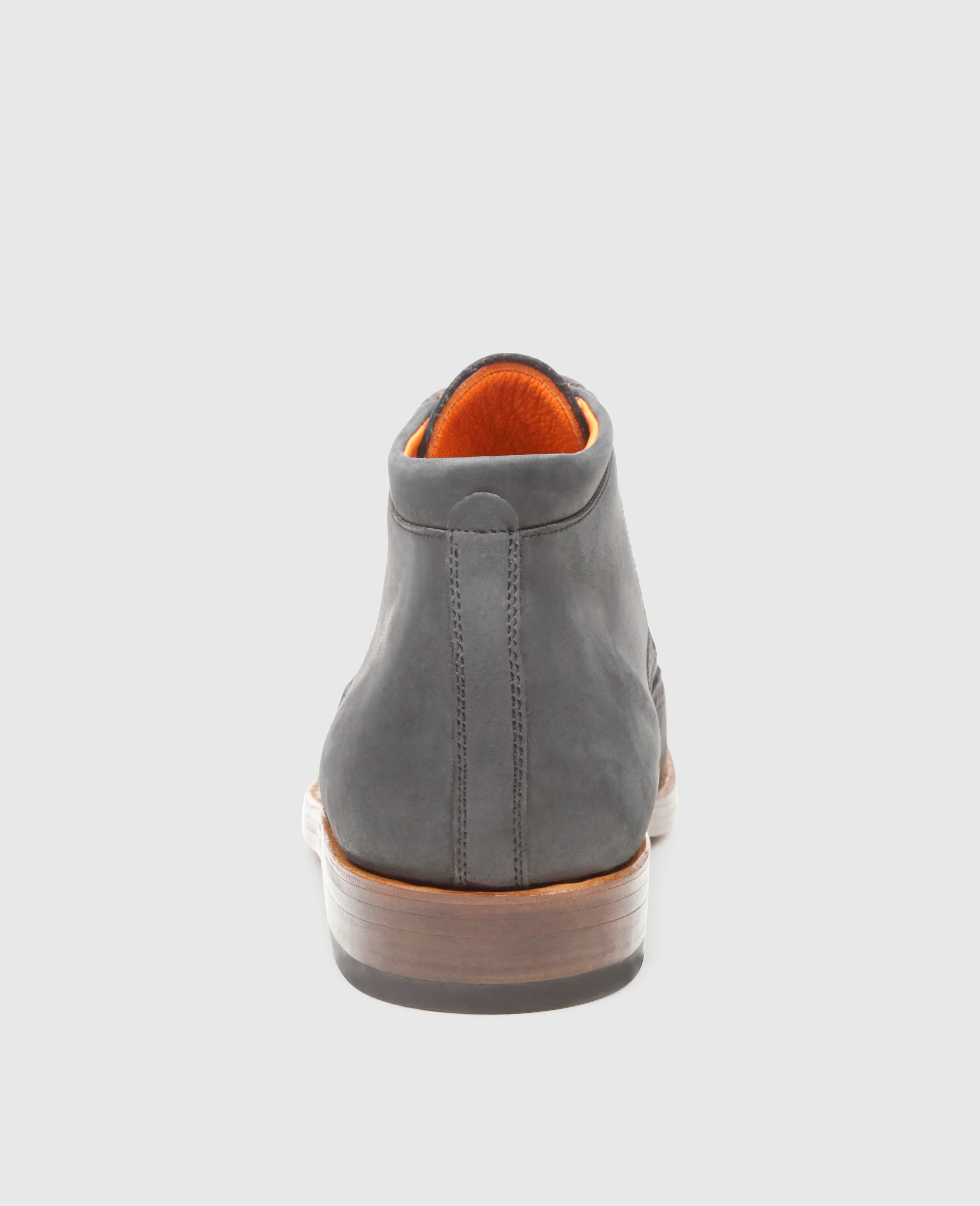 Luzern Full-Brogue J