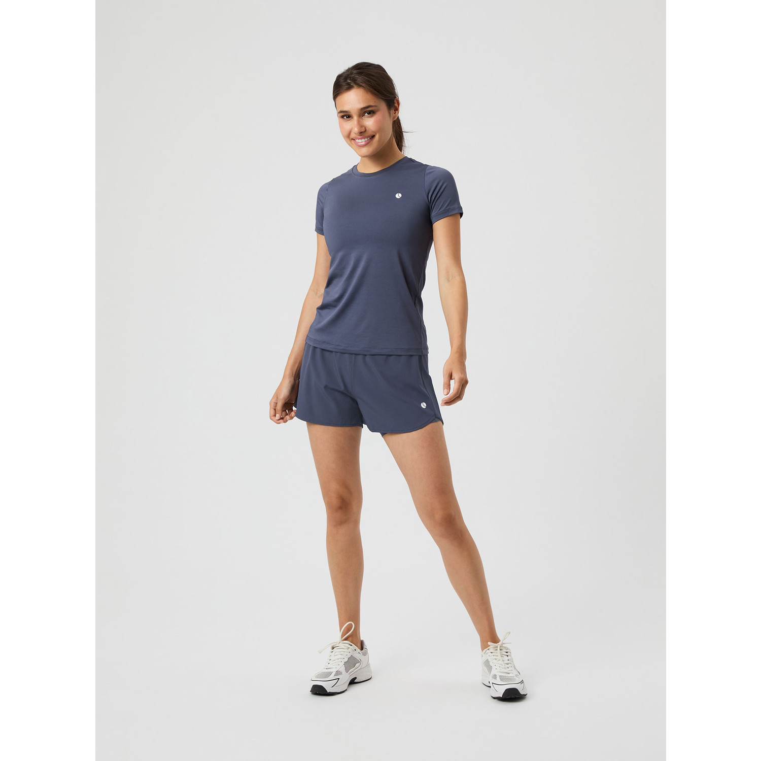 Björn Borg Ace Slim Tee