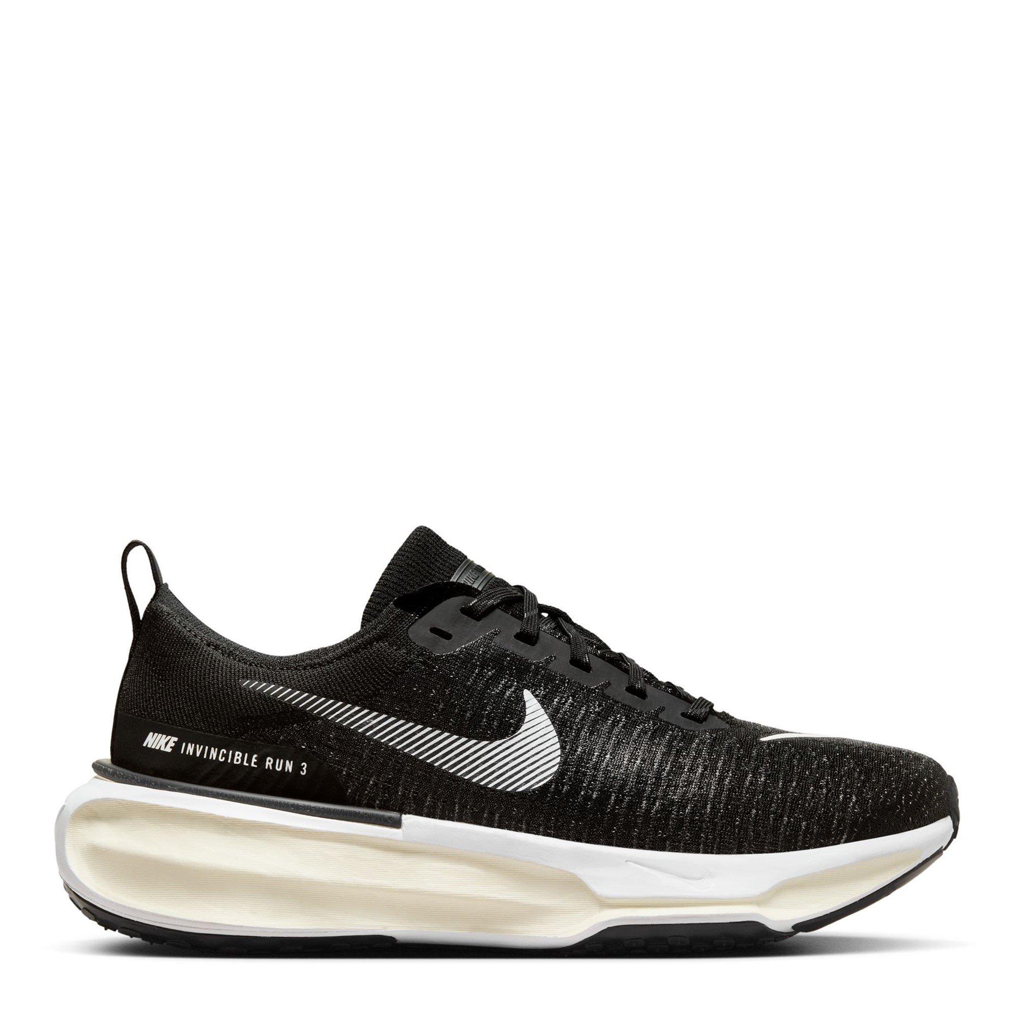 Nike Invincible 3 W