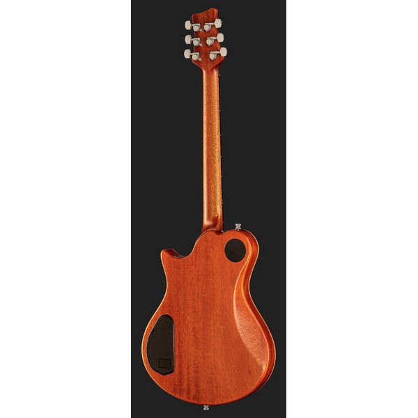Framus Panthera II Supreme BTHP