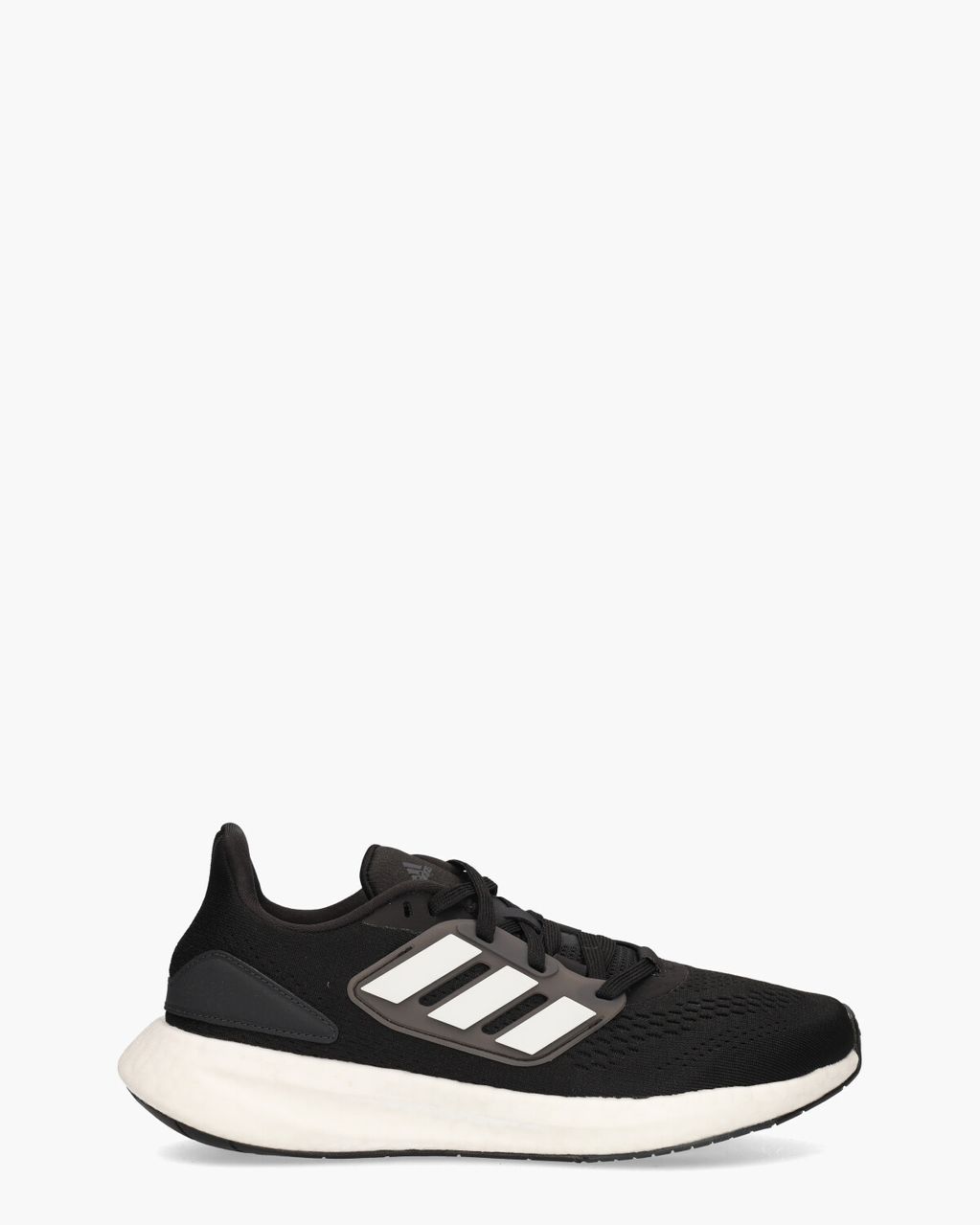 Adidas Pureboost 22 GZ5180 Damessneakers