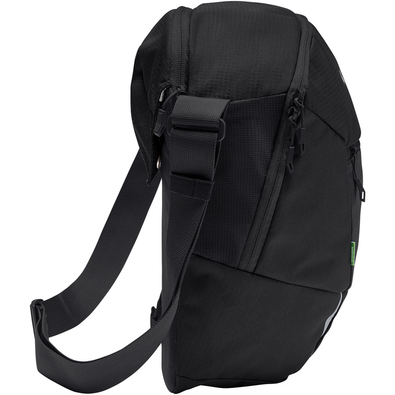 Vaude Cycle Messenger Fahrradtasche