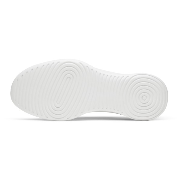 allbirds - Tree Runner NZ - Baskets