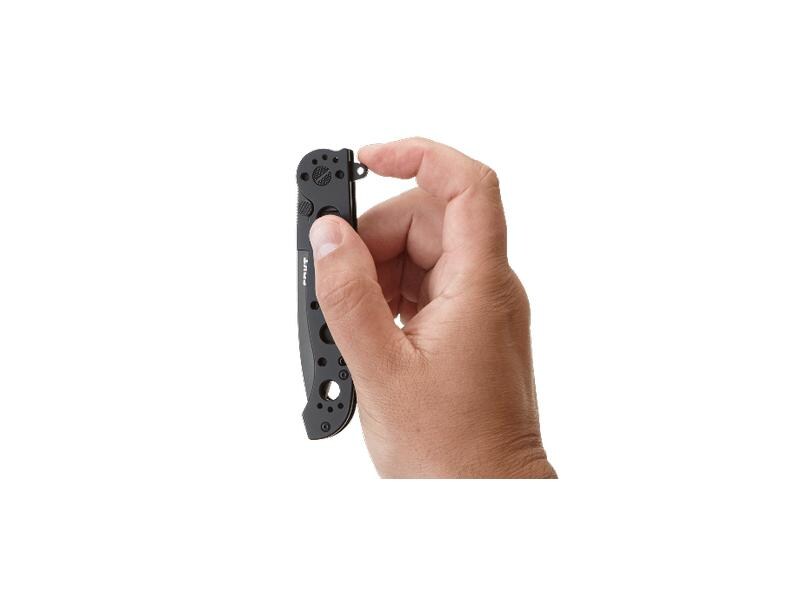 CRKT Taschenmesser M16-03KS Klappmesser