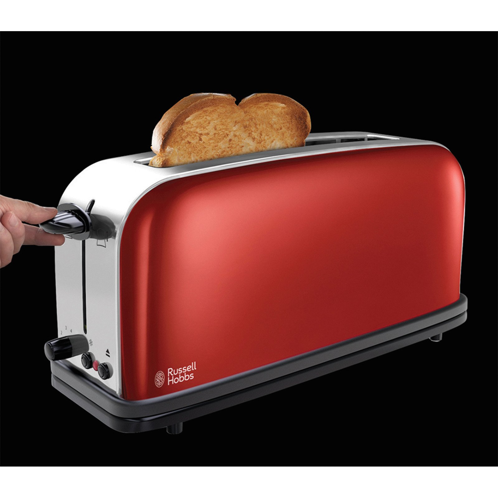 RH ColoursPlus+LToasterFR21391-56