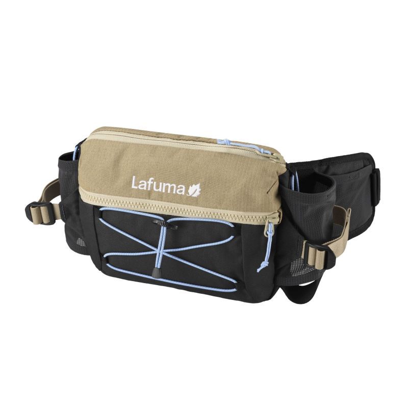 Active Belt - Sac banane