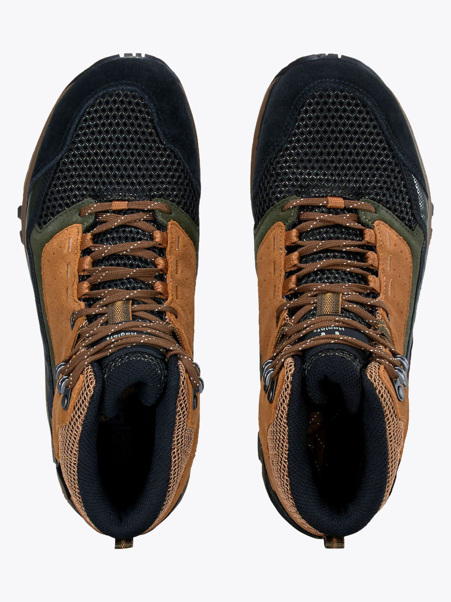 Skuta Mid Proof Eco Woman