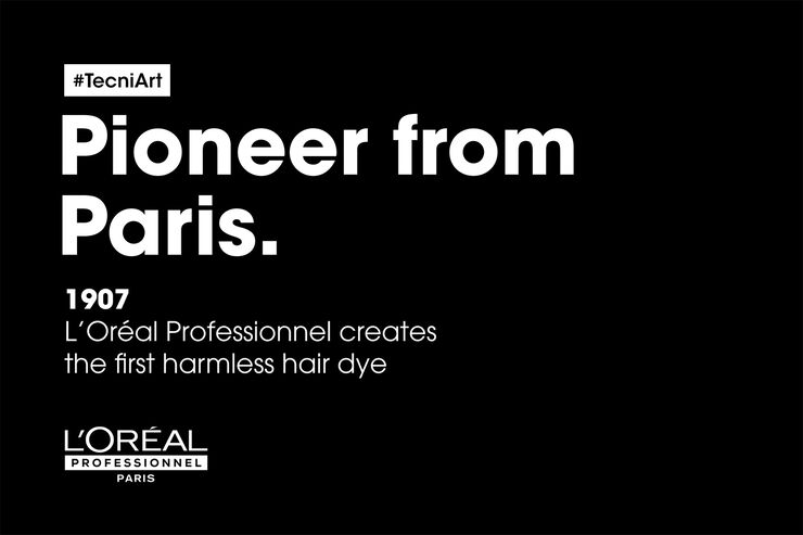 L'Oréal Professionnel L'Oréal Professionnel Tecni. Art Super Dust 7g