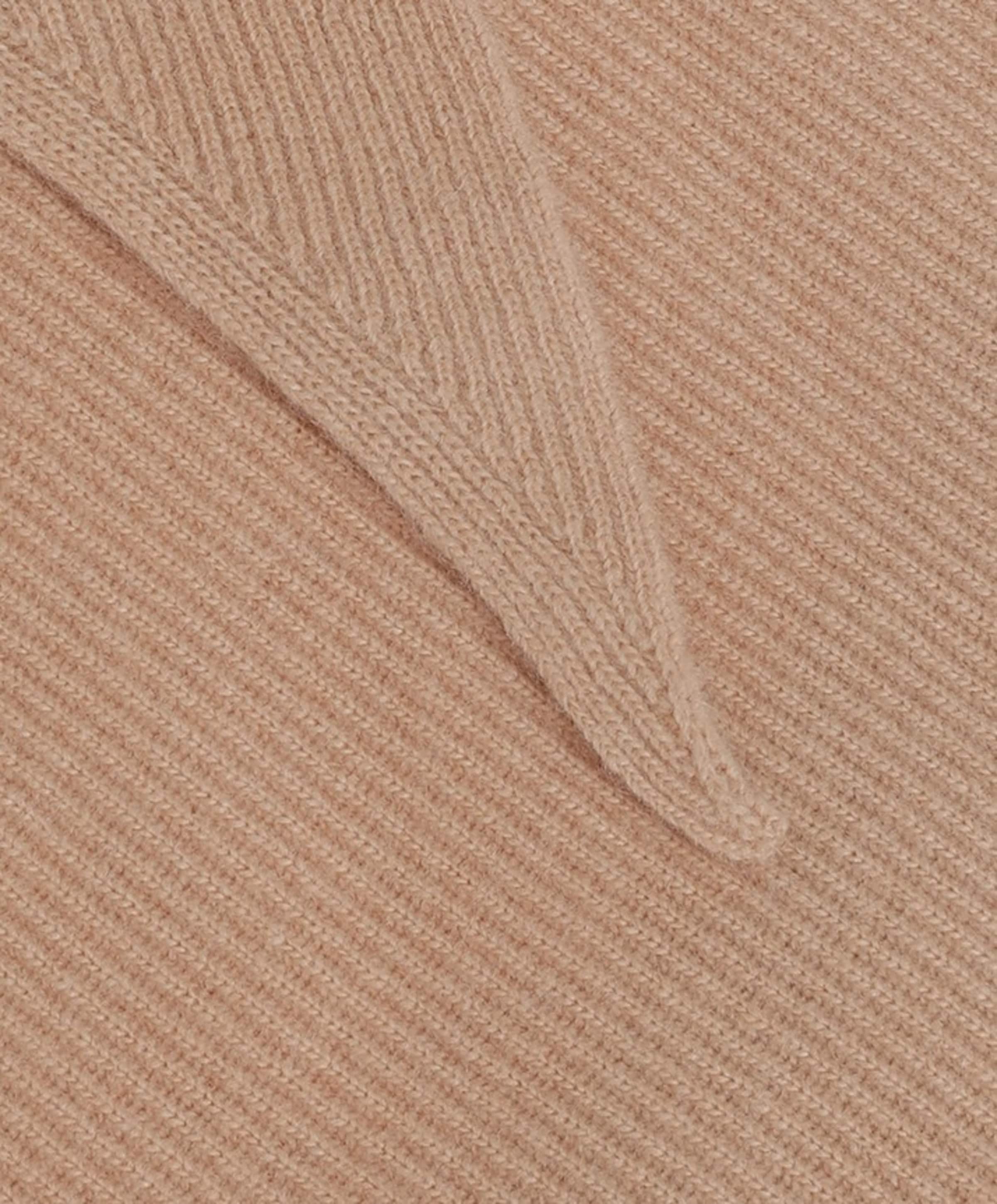 Xandres Dames sjaal beige