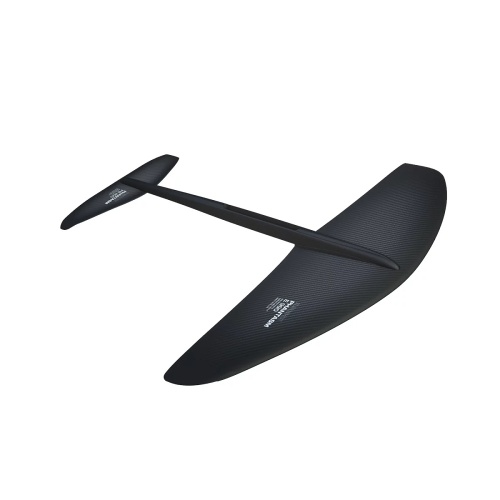 Slingshot E-Series Lower Package V1 990/710
