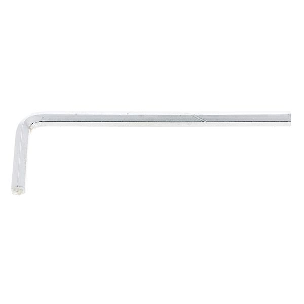 Ortega RMF30-WB