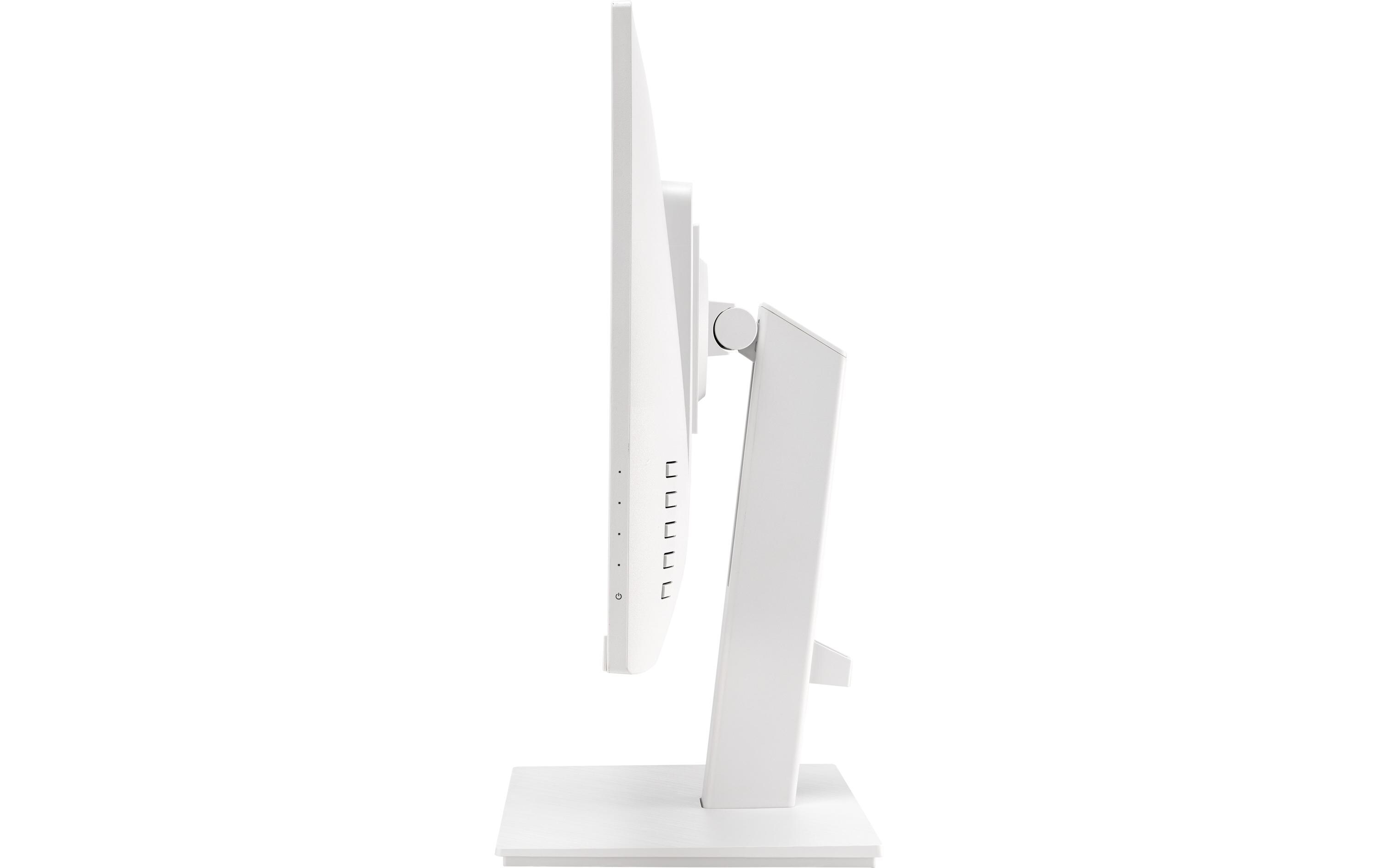 Monitor VA24EQSB-W<br>23.8