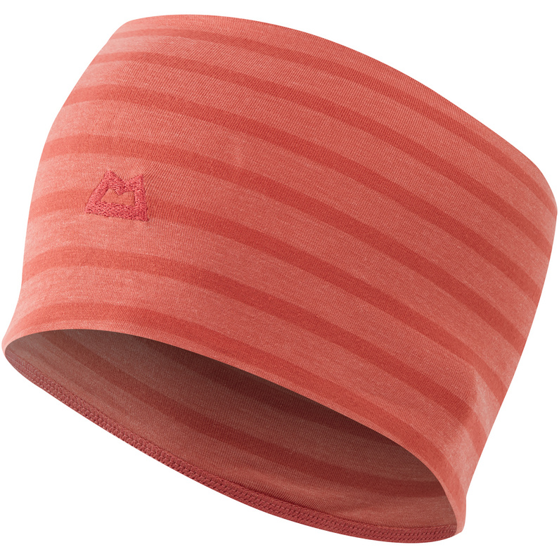 Mountain Equipment Groundup Stirnband
