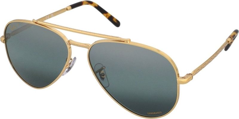 Ray-Ban - New Aviator RB3625 - Zonnebril