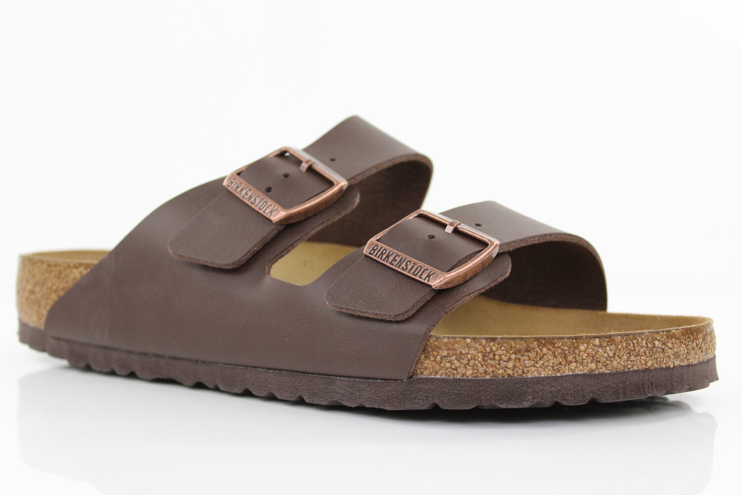 Birkenstock Offene Schuhe