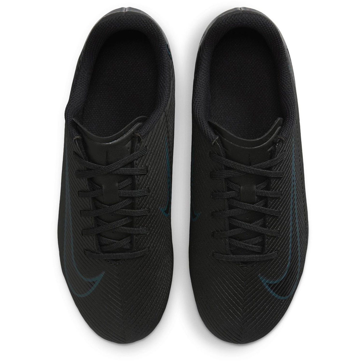 Nike Mercurial Zoom Vapor 16 Club FG/MG Kids