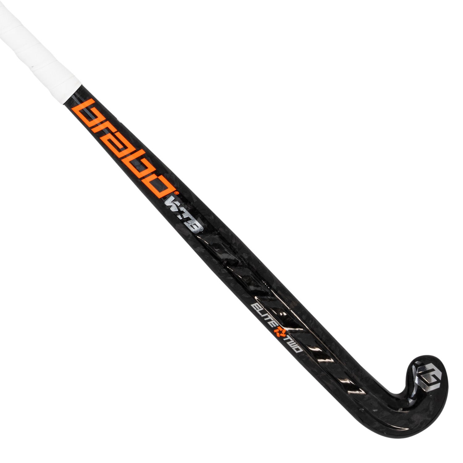Brabo  ELITE 2 WTB FORGED CARBON ELB
