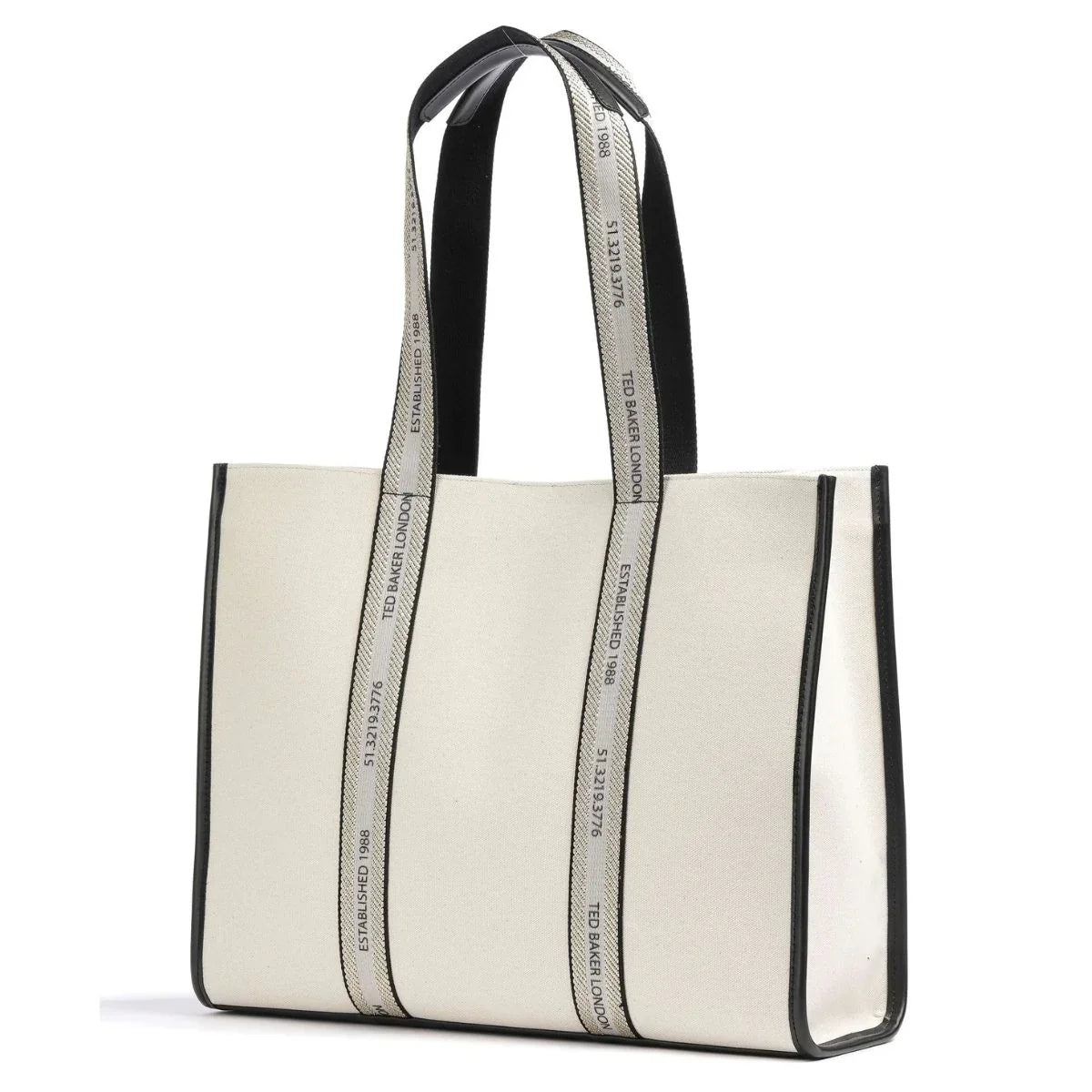 Ted Baker | Georjia | Grote shopper
