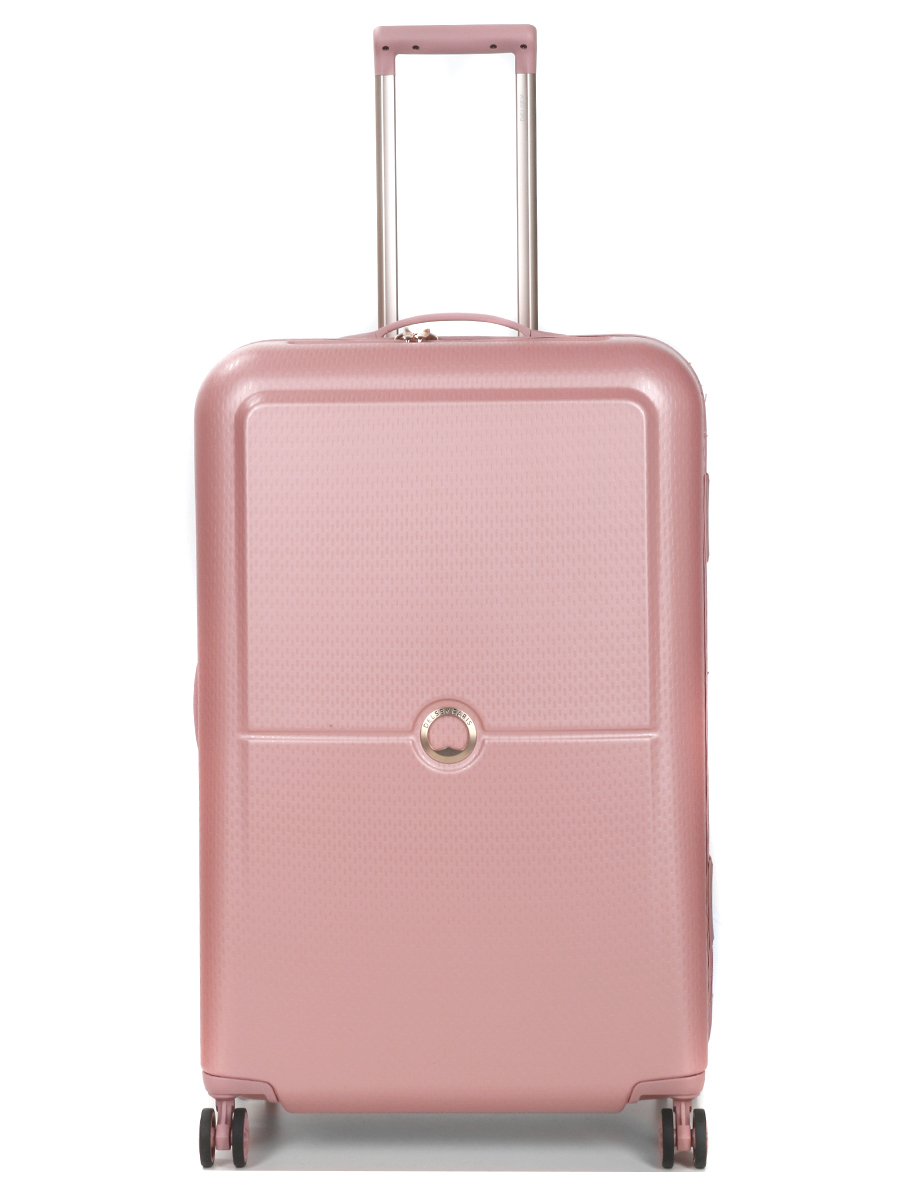 Valise Delsey Turenne 75 cm
