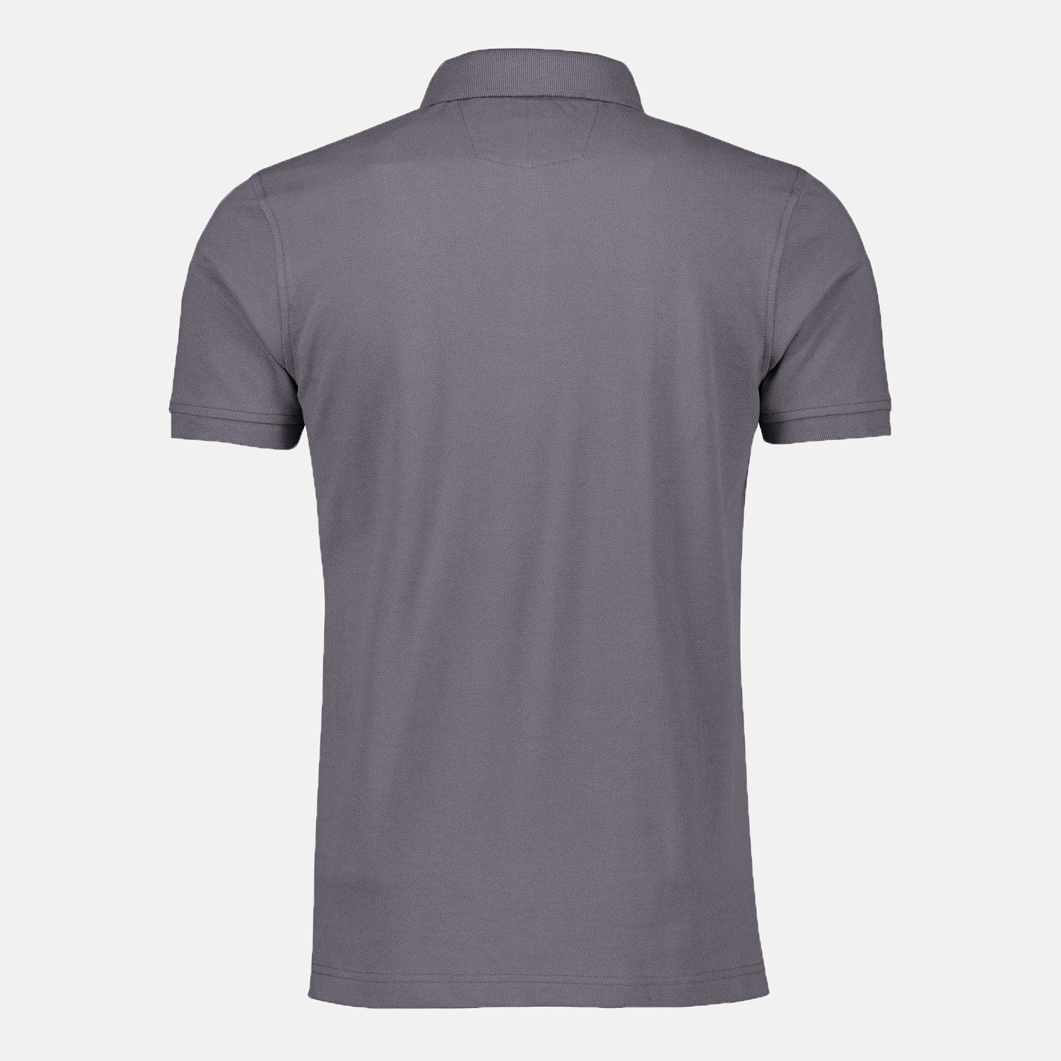 Lerros POLO 1/2 ARM