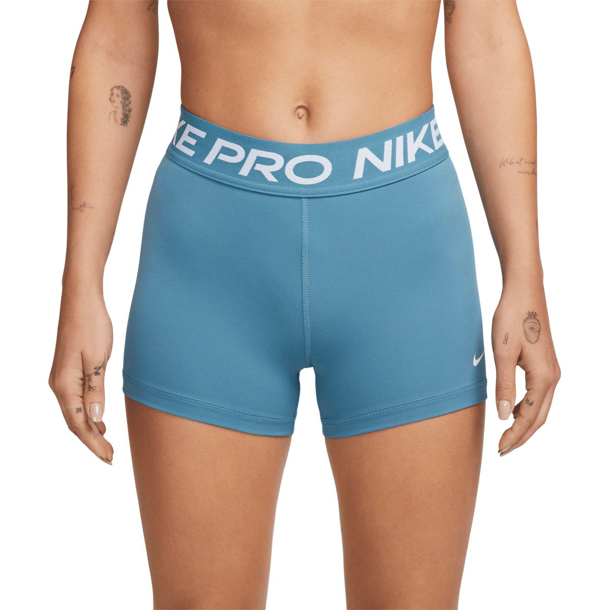 Nike Pro 3