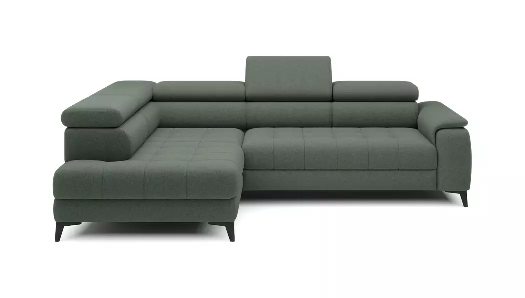 Ecksofa Chivas