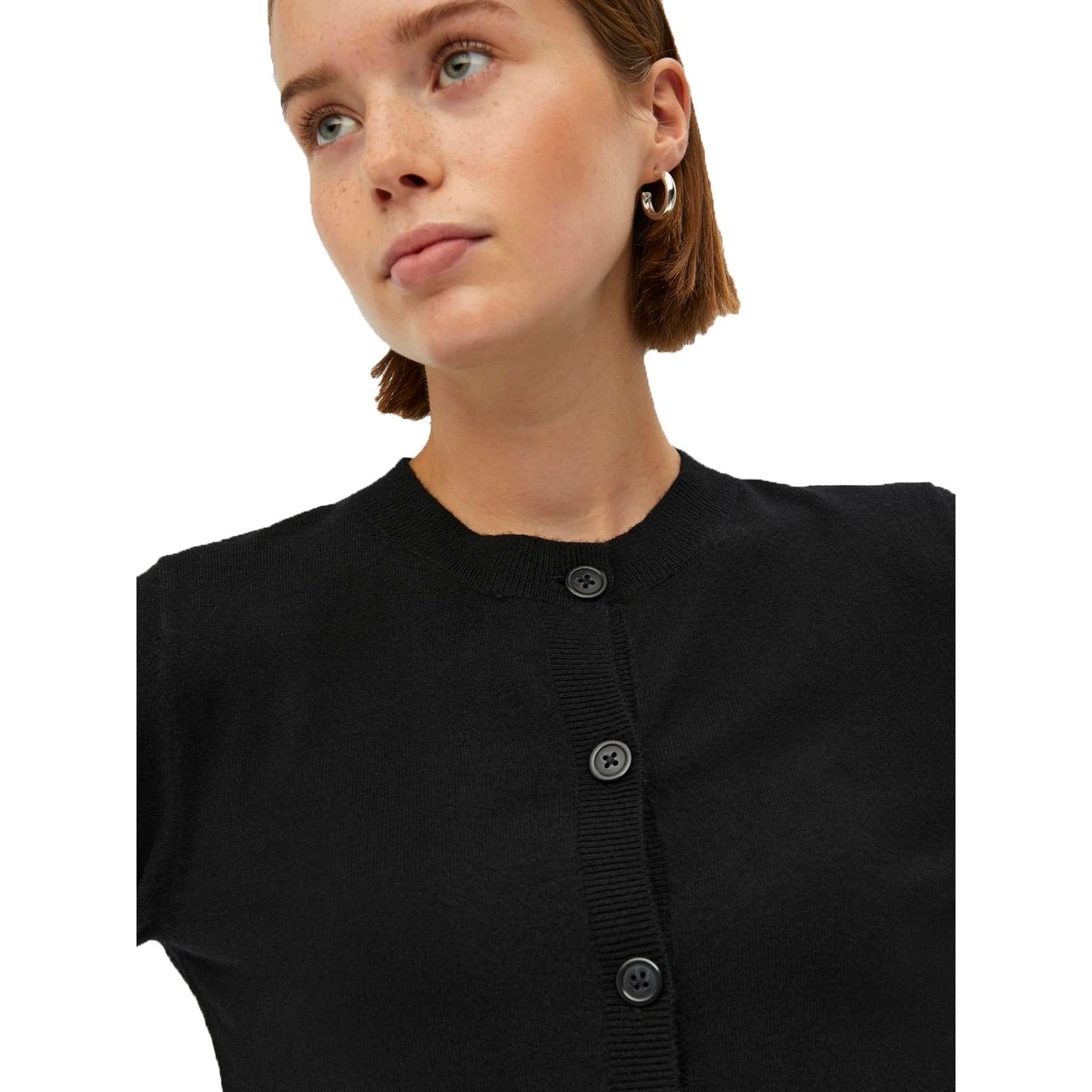 Dames Vest VIRIL