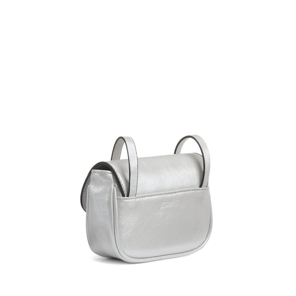 ESPRIT<br>Mini bolsa com alça de ombro Ayda