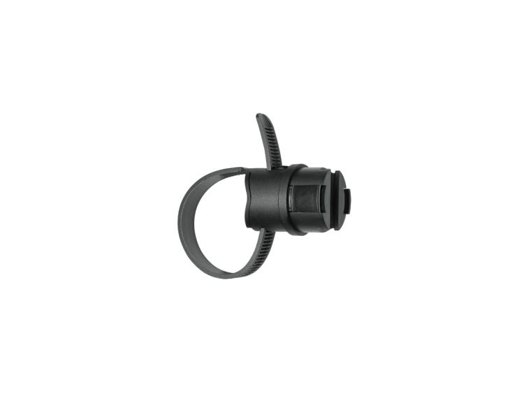 AXA Resolute 15-120 Kabelslot
