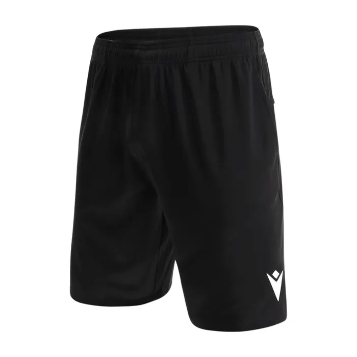Macron Corver Scheidsrechter Short Heren