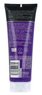 John Frieda Frizz Ease Miraculous Recovery Shampoo 250ML