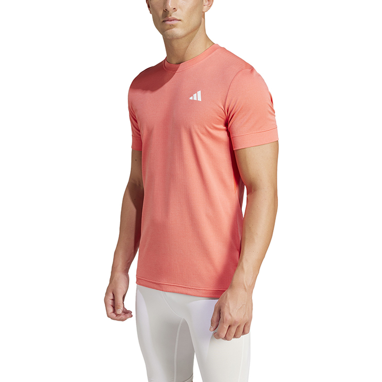 adidas Freelift Tee