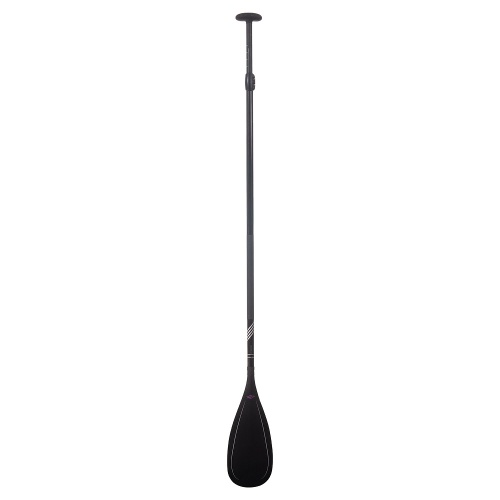 Naish S26 Paddle Perf. Alana Vario RDS 80
