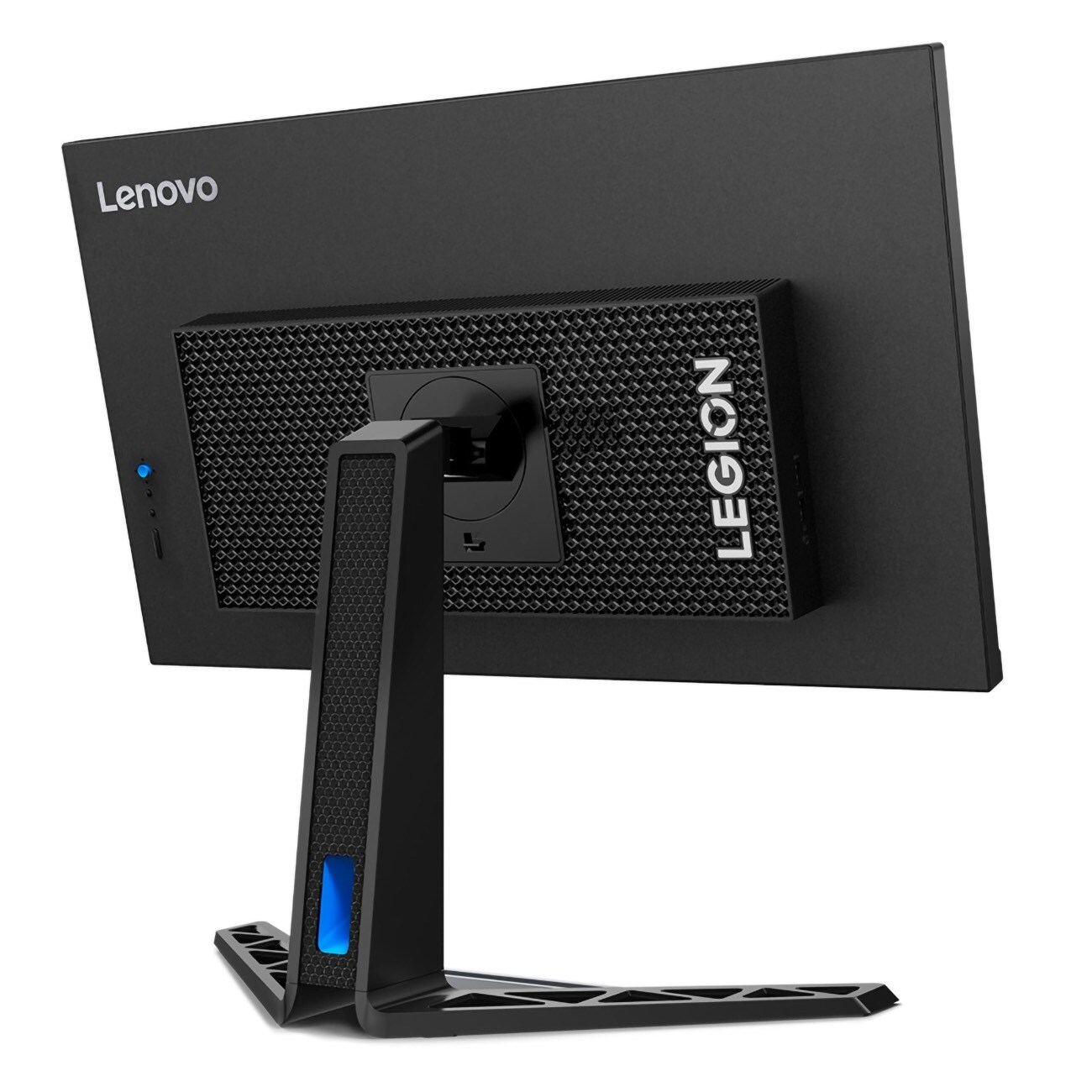 Lenovo Legion Y27-30 schwarz Gaming-Monitor