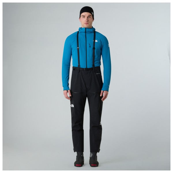 The North Face - Summit Futurelight Torre Egger Pant - Pantalon imperméable