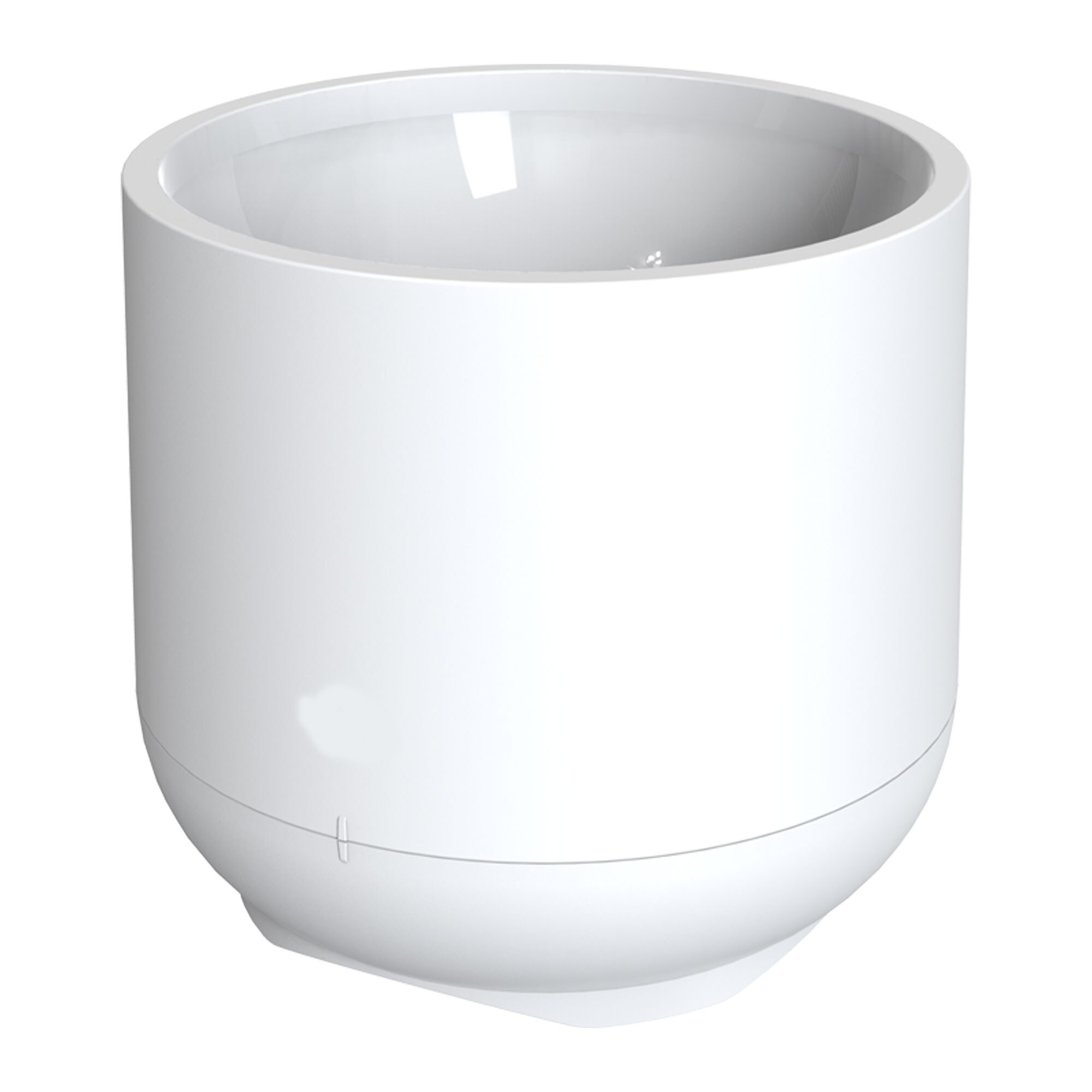 MiravalMiraval Design Funk-Wetterstation mit 2 benennbaren Sensoren + Regenmesser