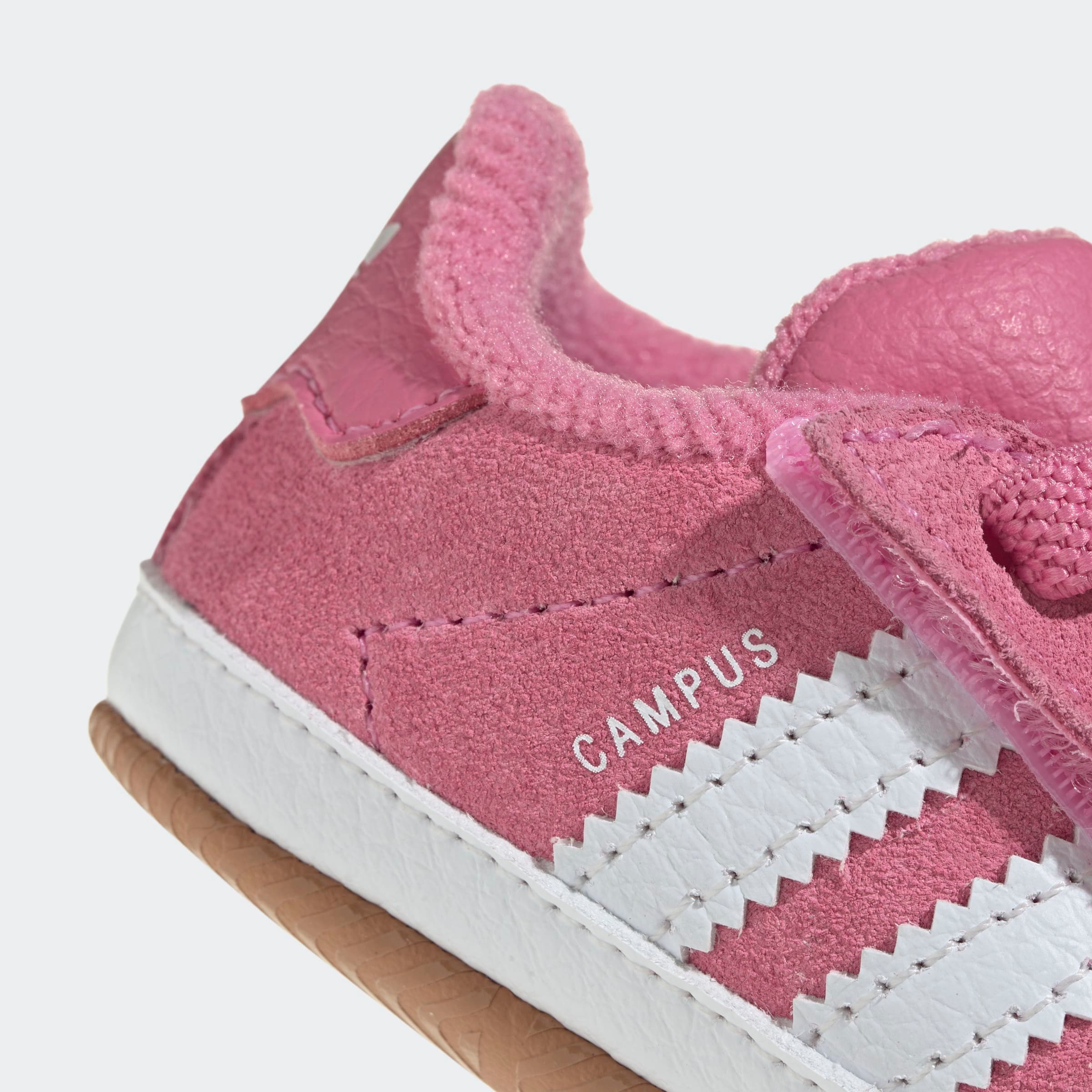 adidas Originals Sneaker »CAMPUS BABY FÜR KINDER«