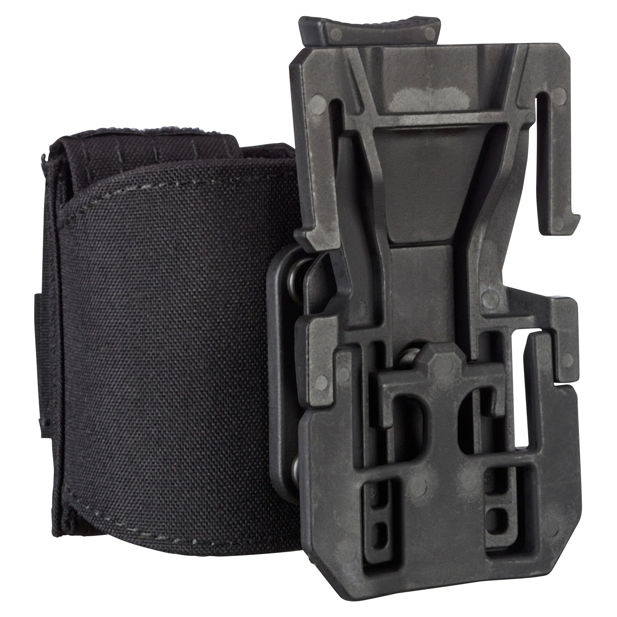 FMA -  Holster Universal Molle