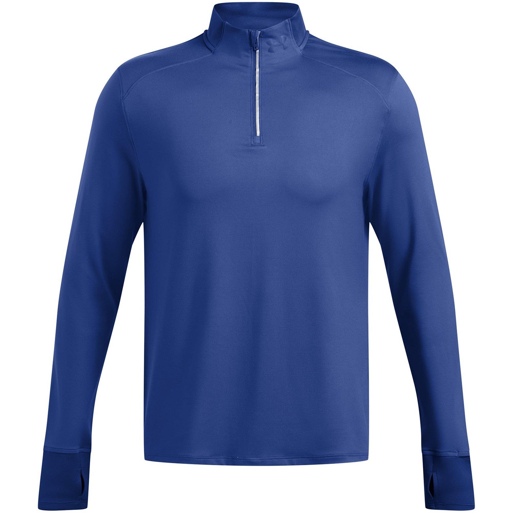 Under Armour UA LAUNCH PRO 1/4 ZIP