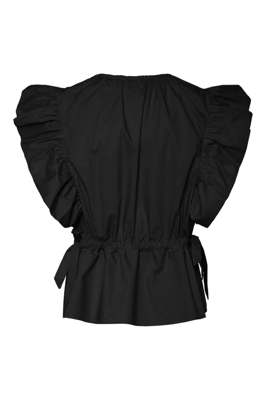 Y.A.S Yasulea Sl Top